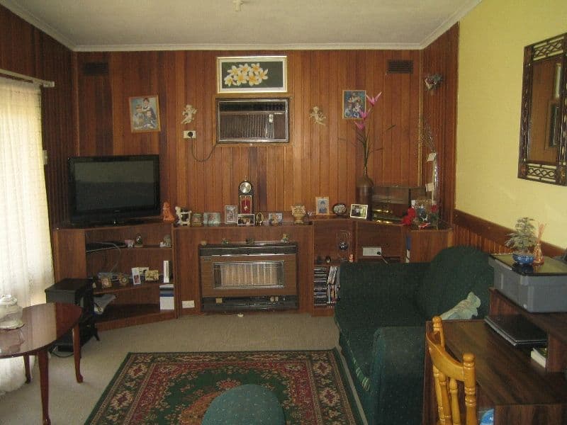 40 Rosewarne Crescent, DAVOREN PARK SA 5113, Davoren Park - Thumbnail 3