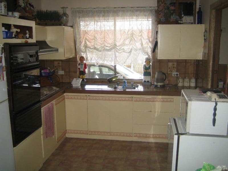 40 Rosewarne Crescent, DAVOREN PARK SA 5113, Davoren Park - Thumbnail 4