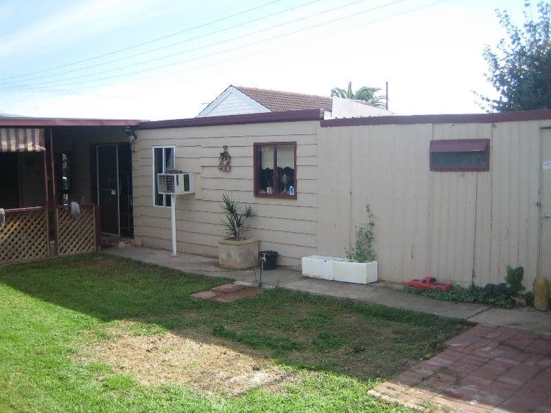 40 Rosewarne Crescent, DAVOREN PARK SA 5113, Davoren Park - Thumbnail 6