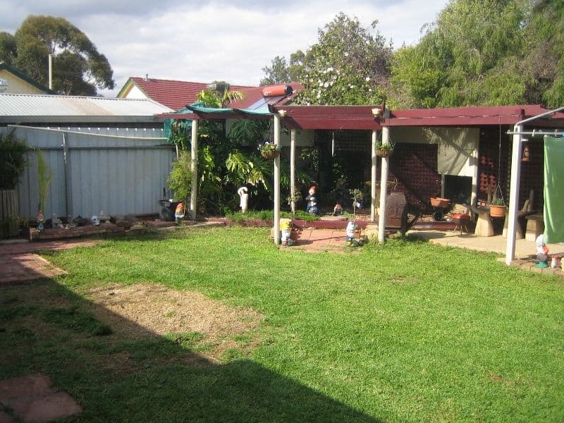40 Rosewarne Crescent, DAVOREN PARK SA 5113, Davoren Park - Thumbnail 7