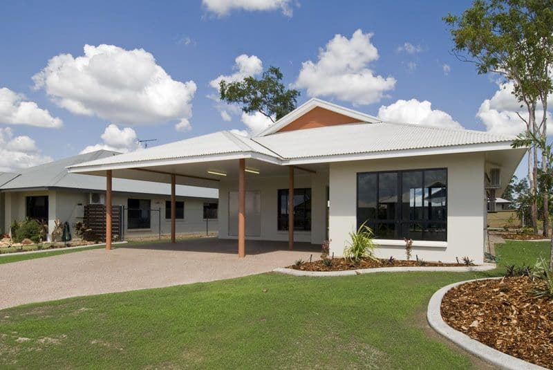 54 Yirra Crescent, ROSEBERY NT 0832, Rosebery - Image 1