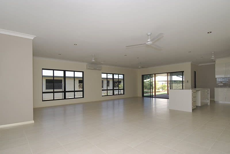 54 Yirra Crescent, ROSEBERY NT 0832, Rosebery - Thumbnail 2