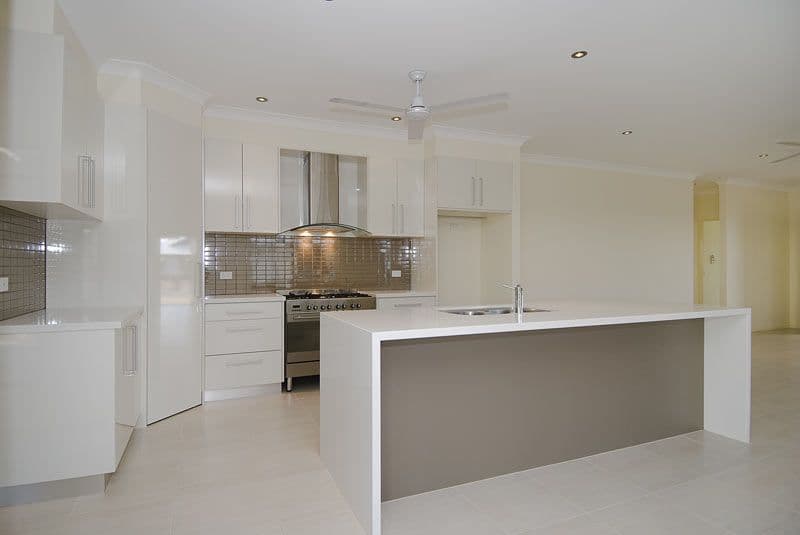 54 Yirra Crescent, ROSEBERY NT 0832, Rosebery - Thumbnail 3