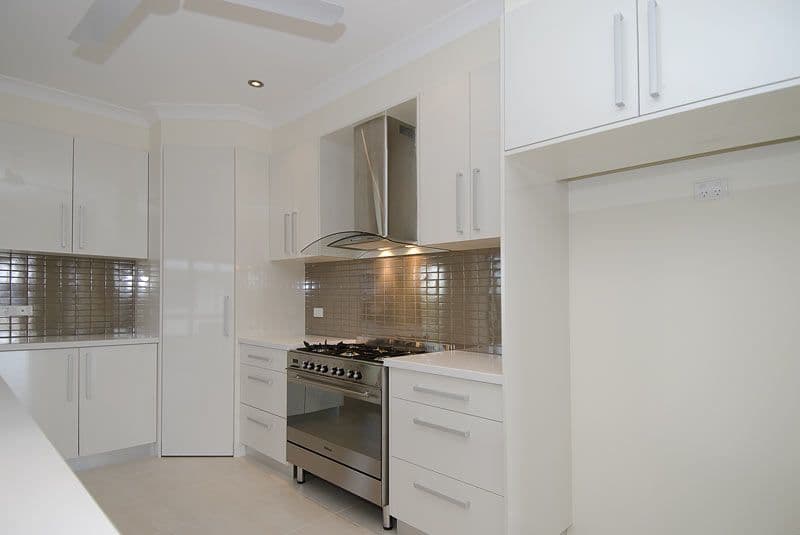 54 Yirra Crescent, ROSEBERY NT 0832, Rosebery - Thumbnail 4