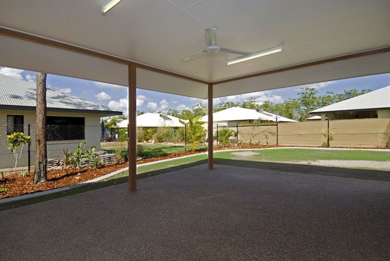 54 Yirra Crescent, ROSEBERY NT 0832, Rosebery - Thumbnail 5