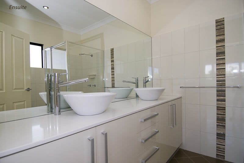 54 Yirra Crescent, ROSEBERY NT 0832, Rosebery - Thumbnail 6