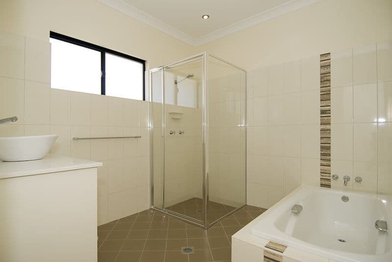 54 Yirra Crescent, ROSEBERY NT 0832, Rosebery - Thumbnail 7