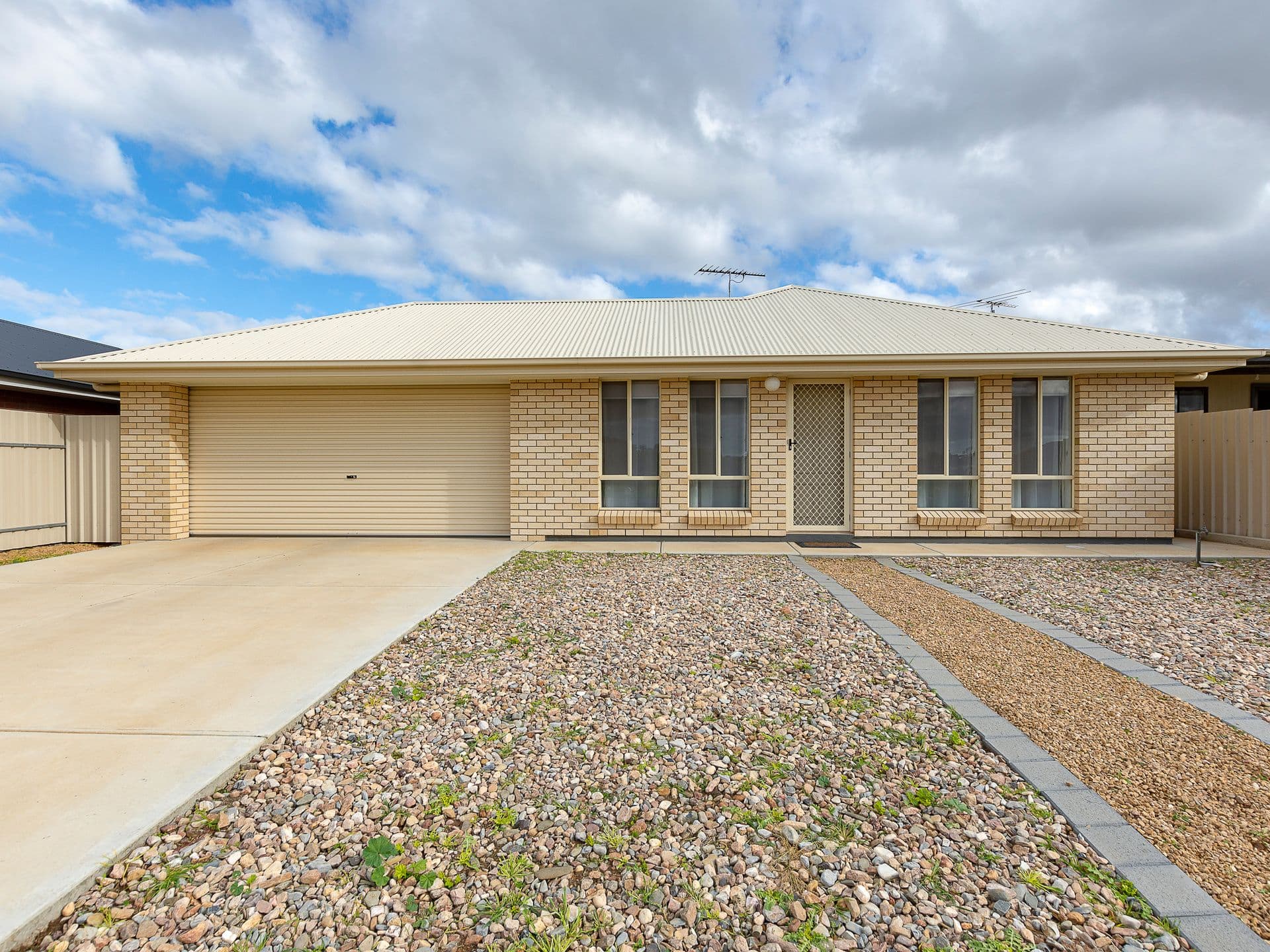 49 Darling Avenue, Murray Bridge SA 5253, Murray Bridge - Image 1