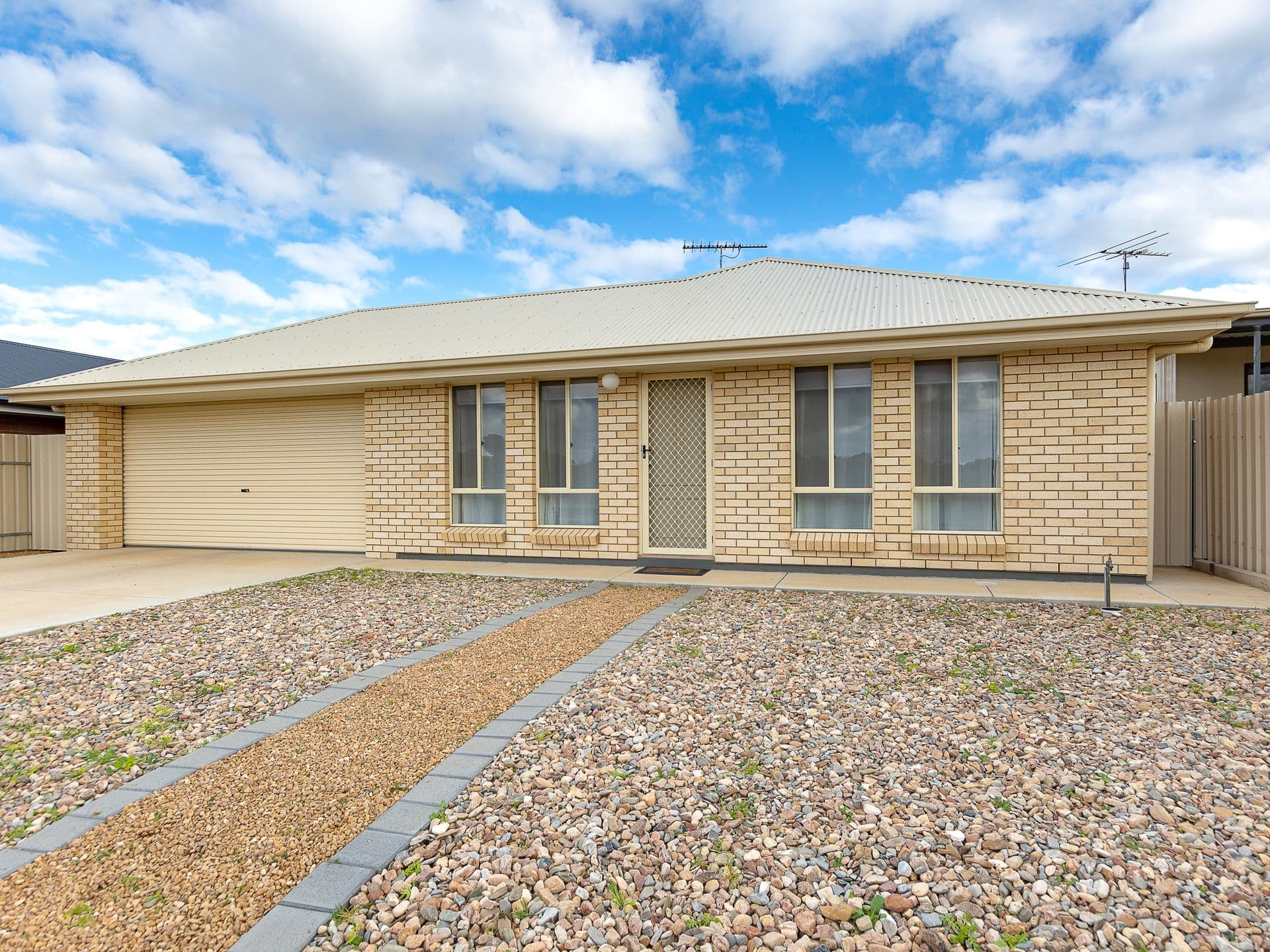 49 Darling Avenue, Murray Bridge SA 5253, Murray Bridge - Thumbnail 2