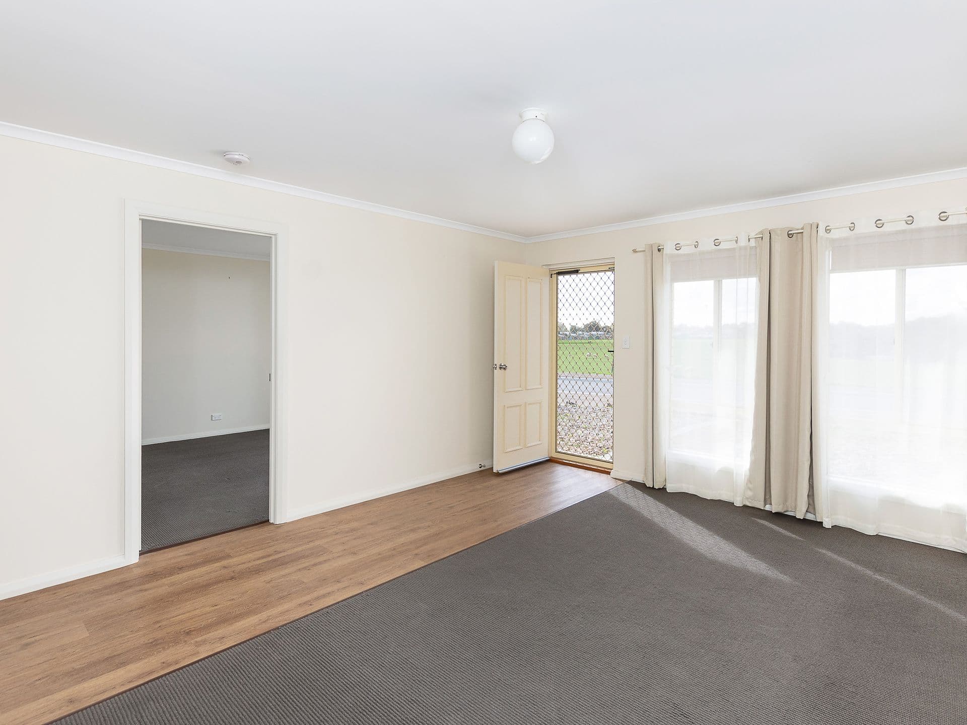 49 Darling Avenue, Murray Bridge SA 5253, Murray Bridge - Thumbnail 3
