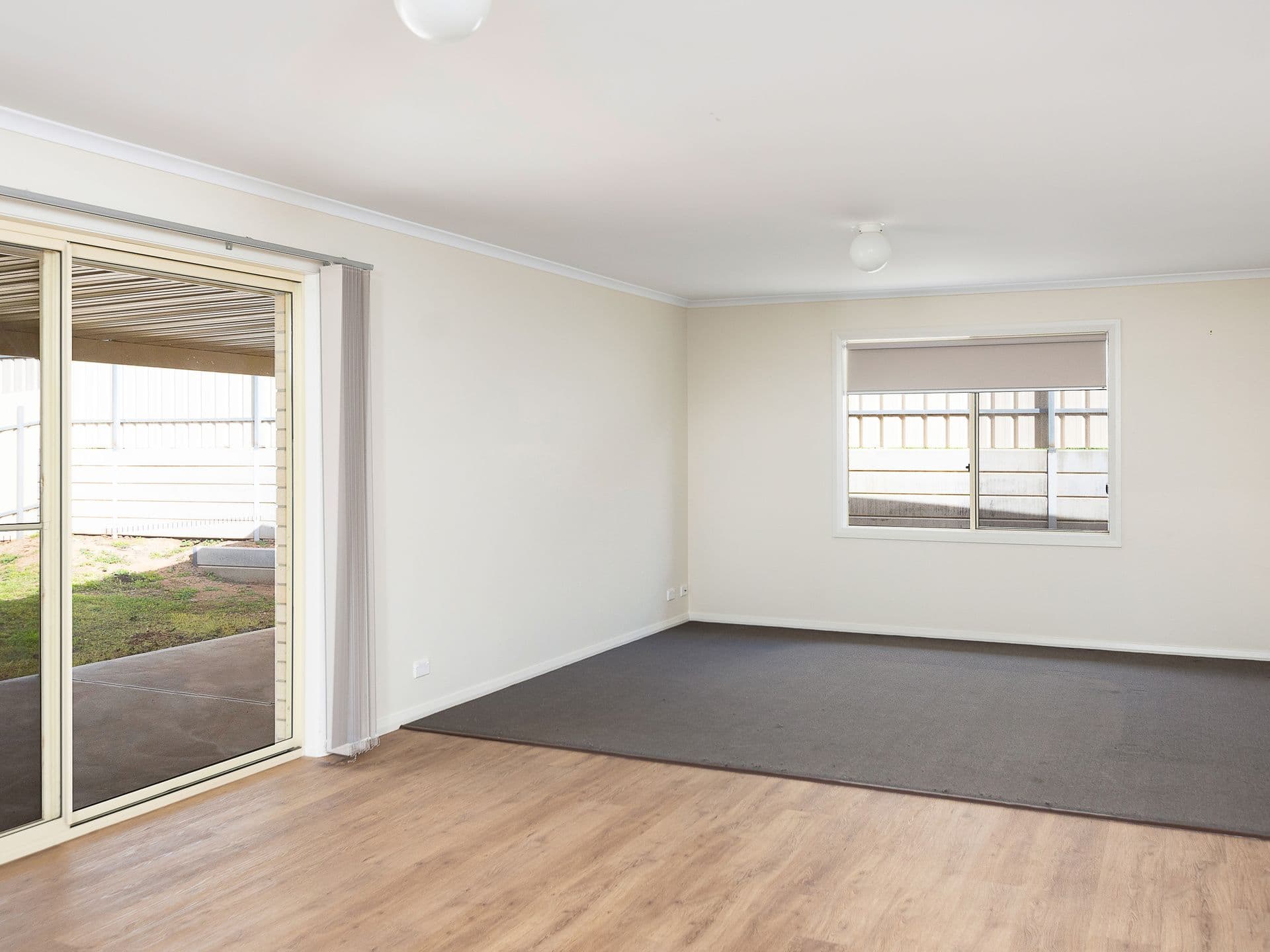 49 Darling Avenue, Murray Bridge SA 5253, Murray Bridge - Thumbnail 4