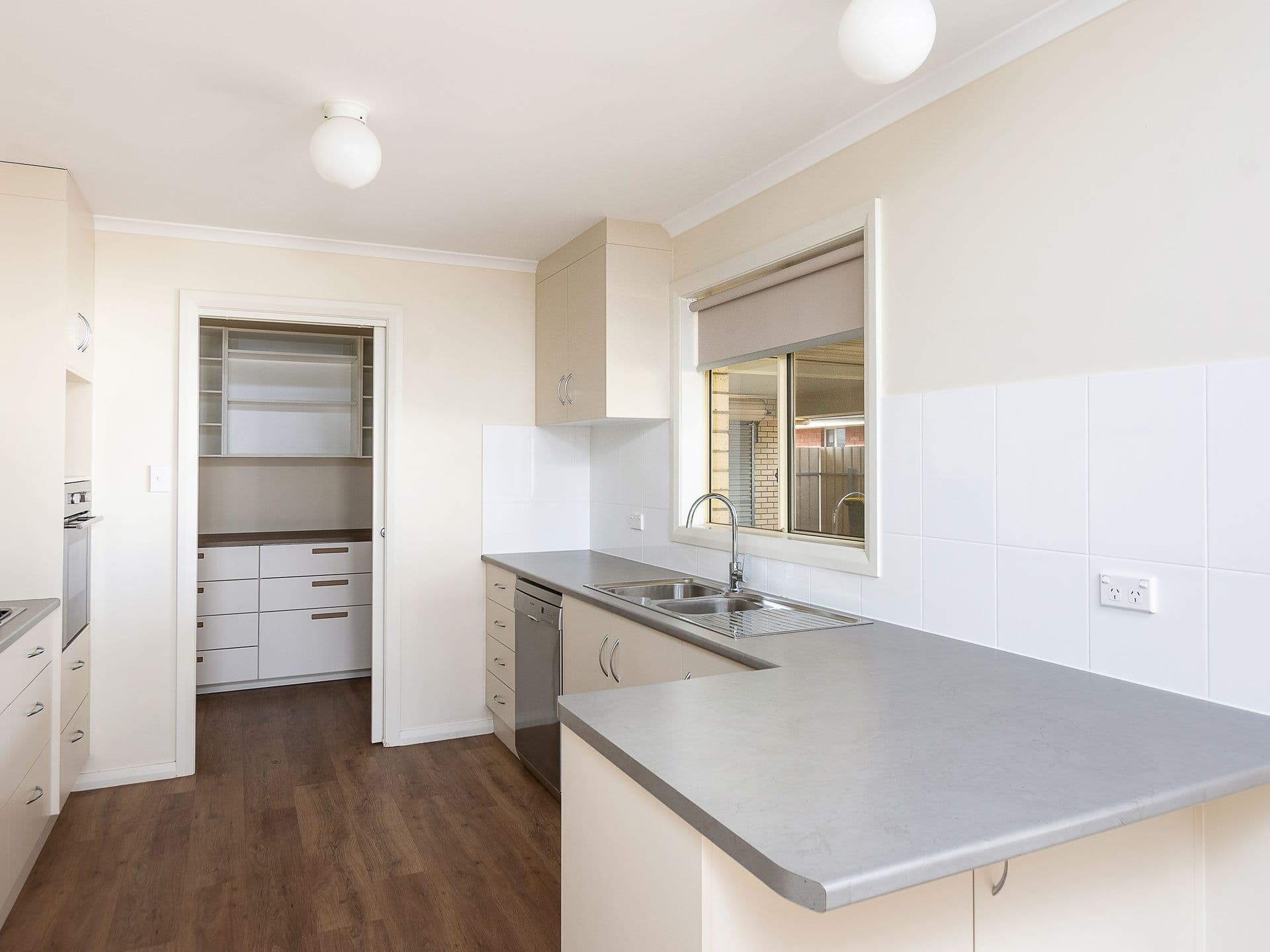 49 Darling Avenue, Murray Bridge SA 5253, Murray Bridge - Thumbnail 6