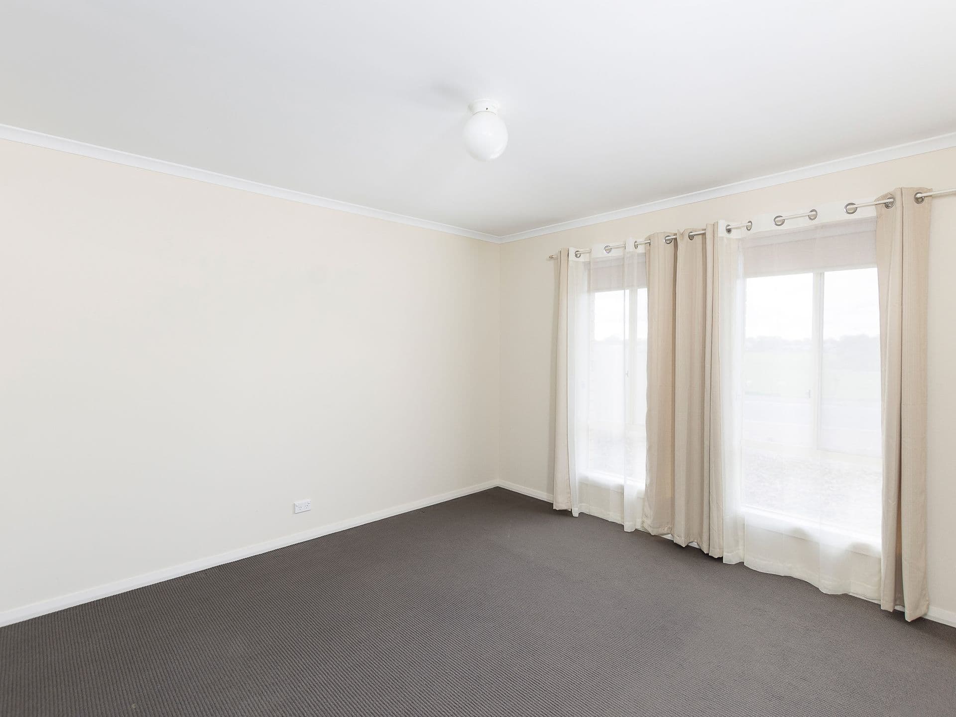 49 Darling Avenue, Murray Bridge SA 5253, Murray Bridge - Thumbnail 8