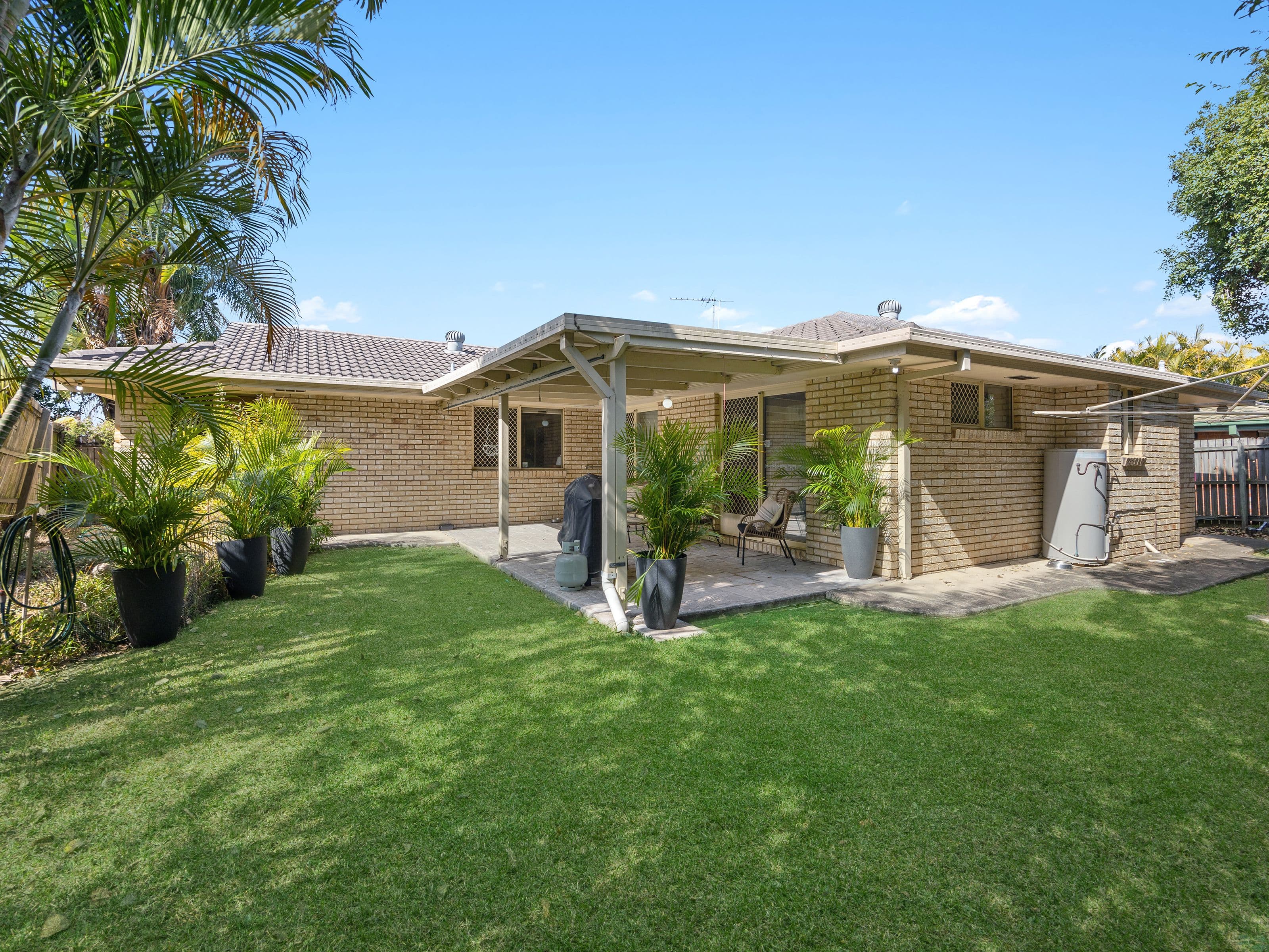 10 Hillcrest Place, Flinders View QLD 4305, Flinders View - Thumbnail 3