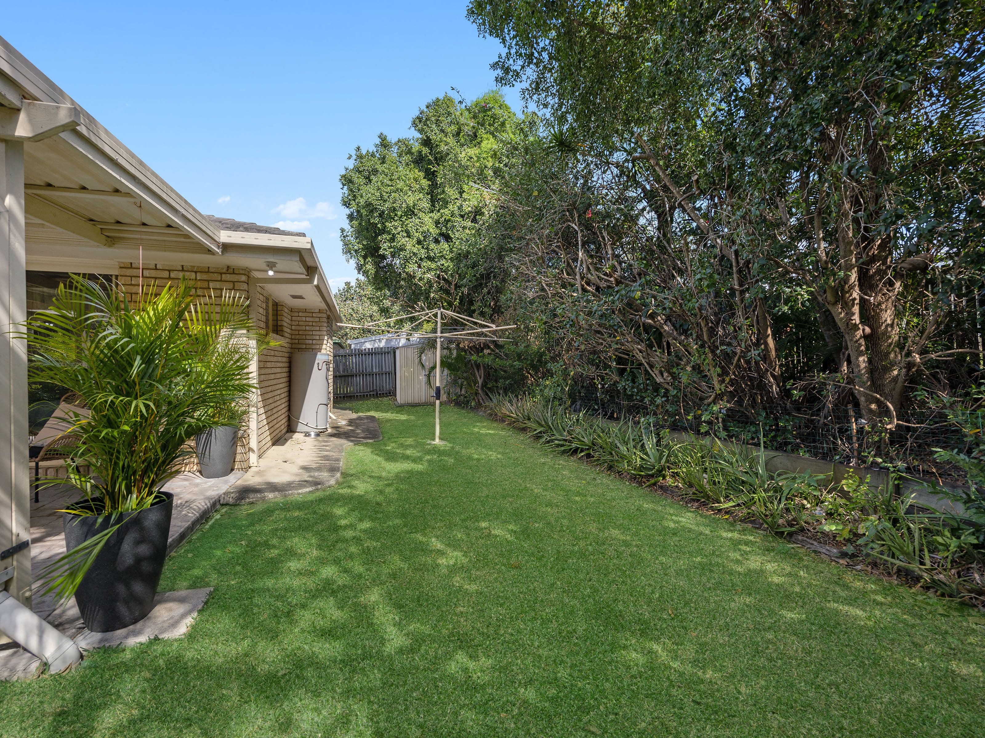 10 Hillcrest Place, Flinders View QLD 4305, Flinders View - Thumbnail 4