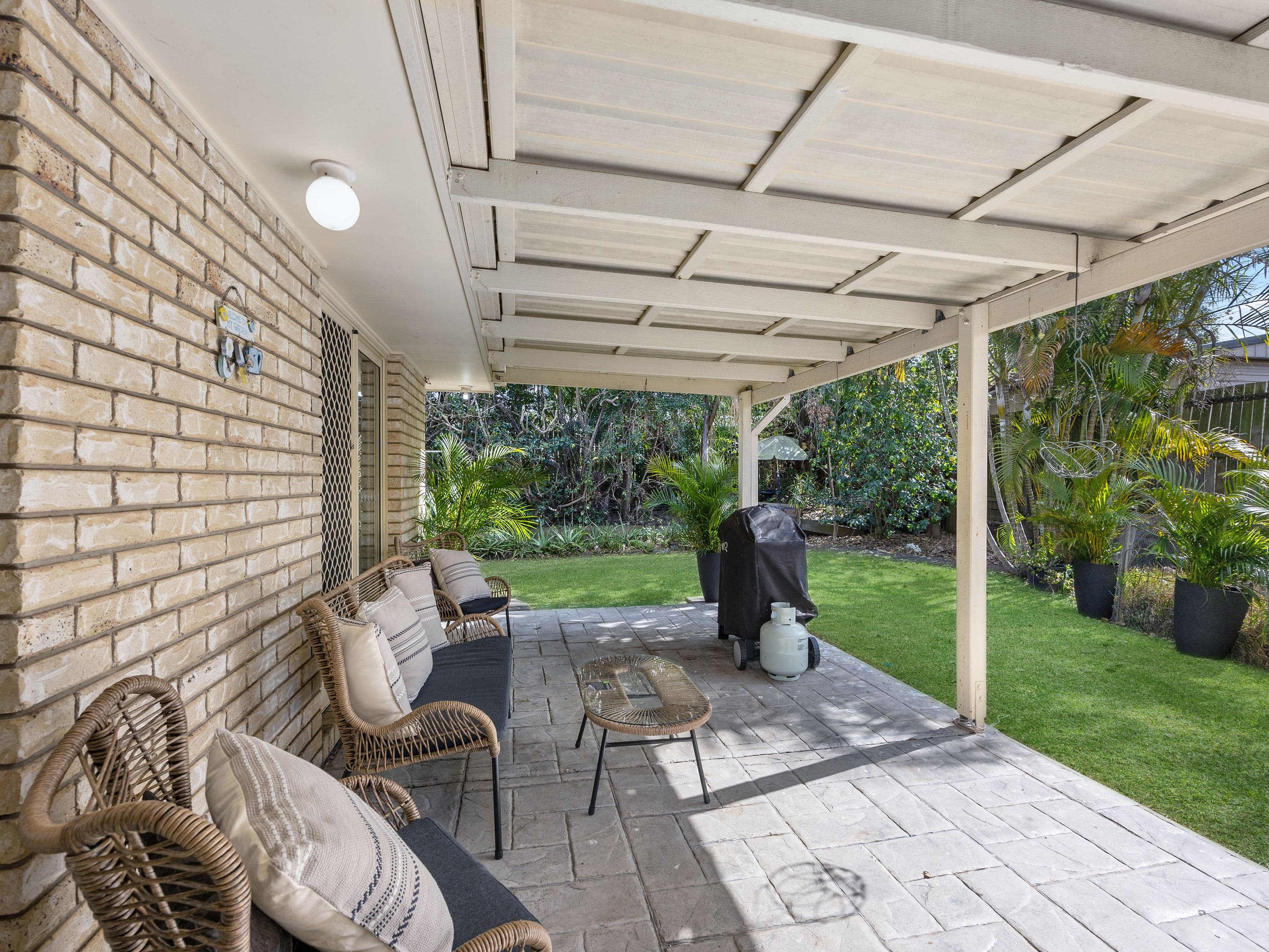 10 Hillcrest Place, Flinders View QLD 4305, Flinders View - Thumbnail 5