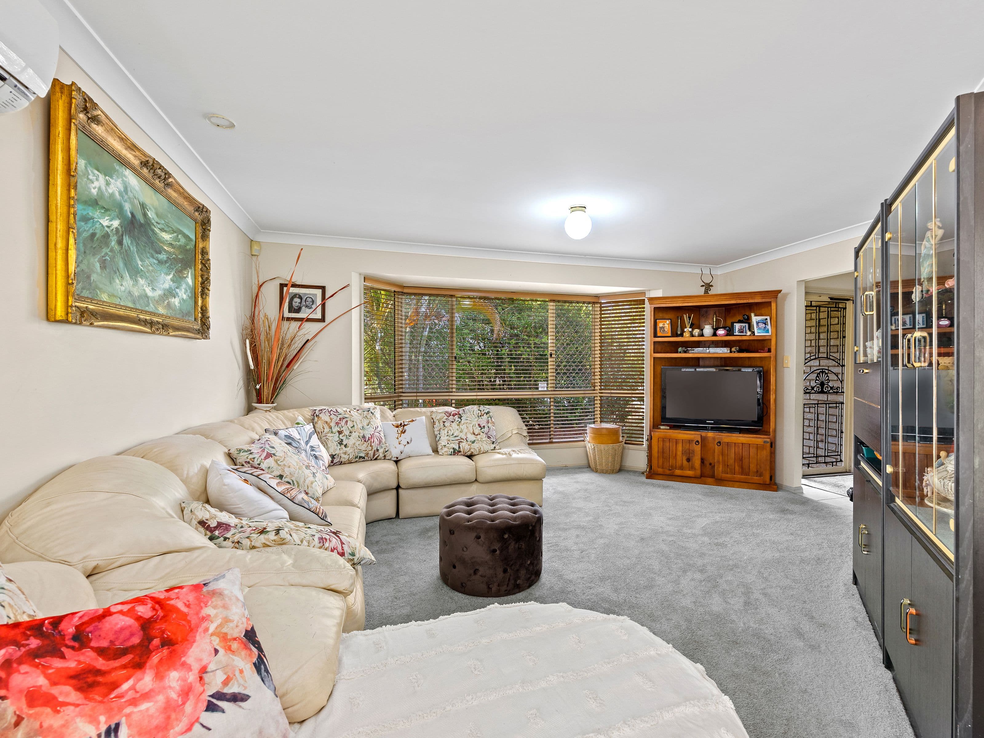 10 Hillcrest Place, Flinders View QLD 4305, Flinders View - Thumbnail 6