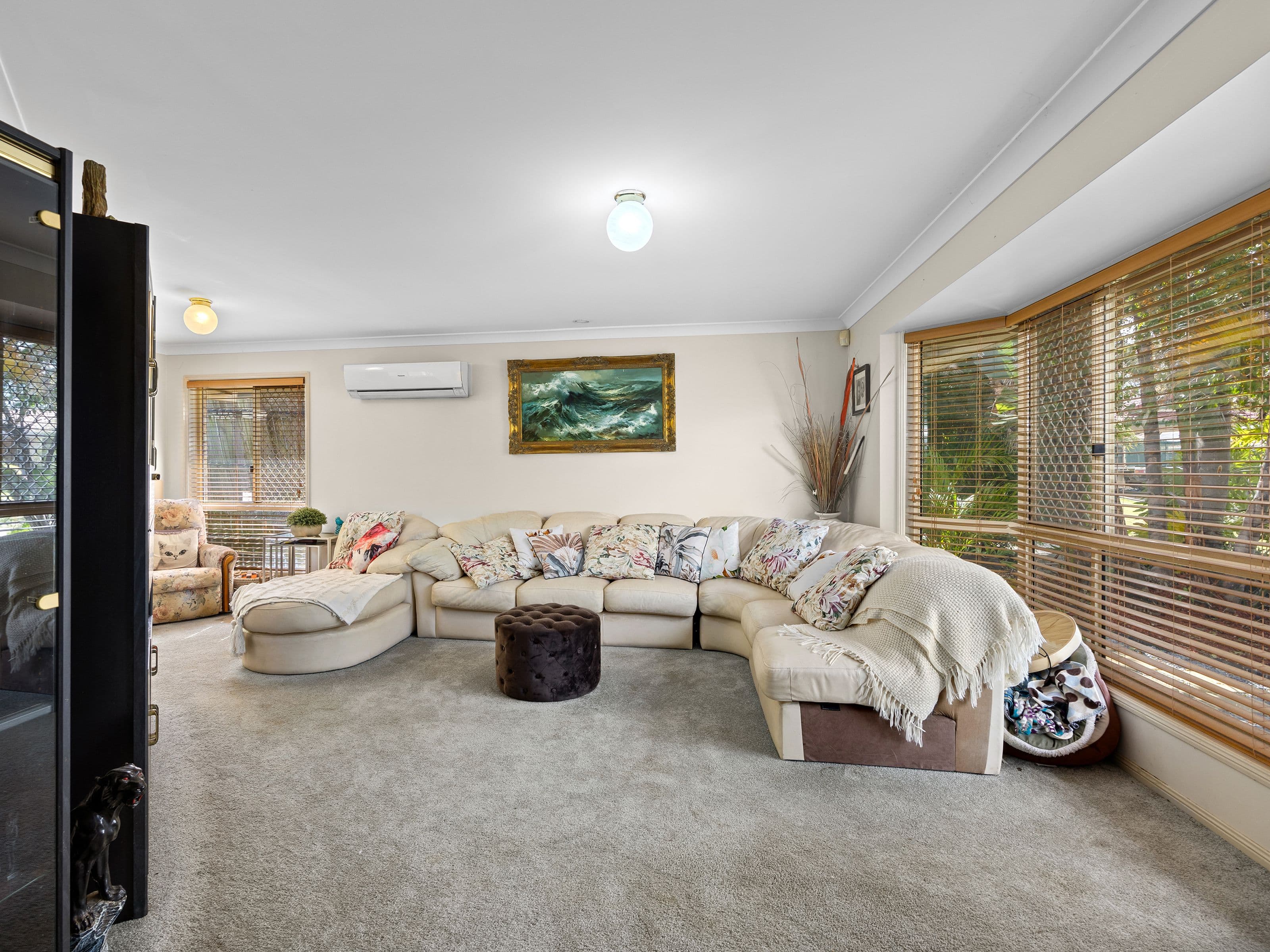 10 Hillcrest Place, Flinders View QLD 4305, Flinders View - Thumbnail 7