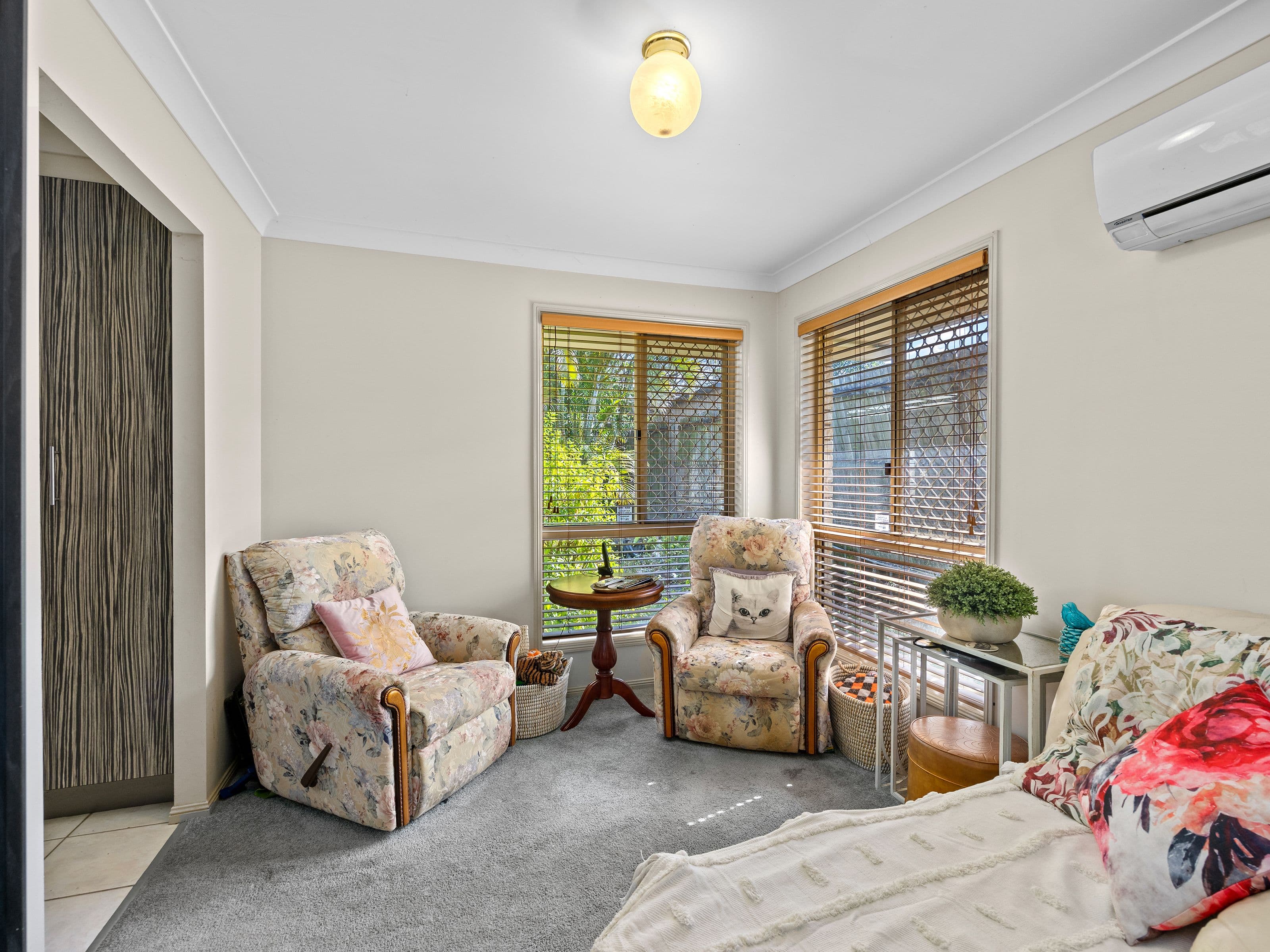 10 Hillcrest Place, Flinders View QLD 4305, Flinders View - Thumbnail 8
