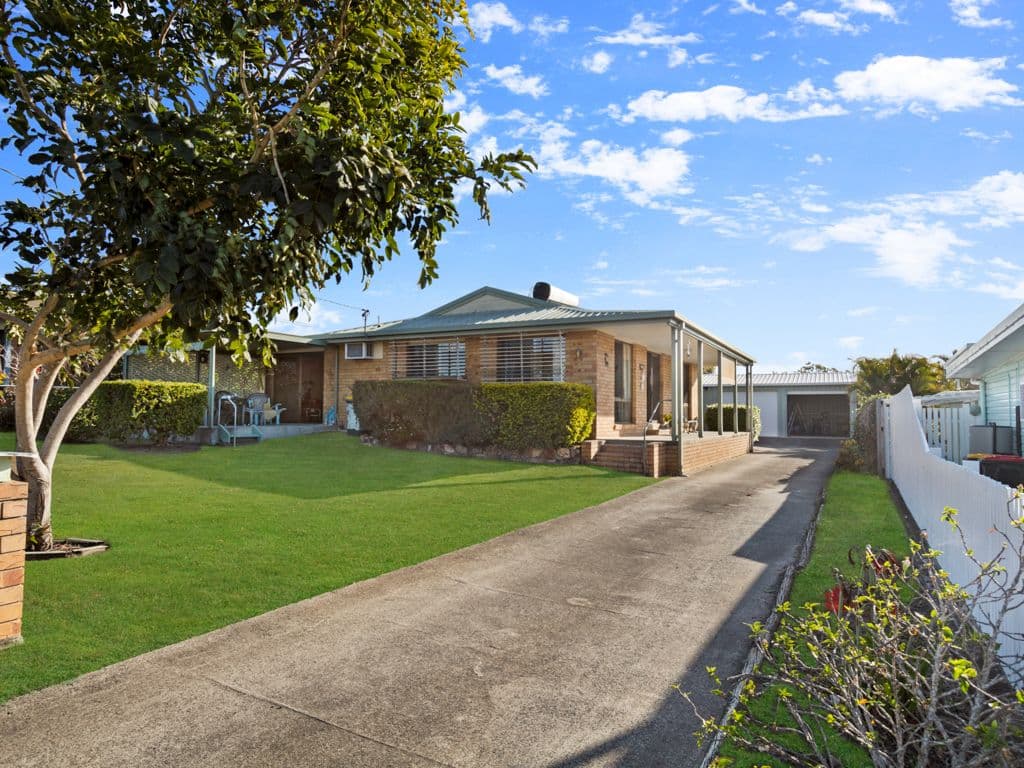 16 Boongala Way, Scarness QLD 4655, Scarness - Image 1