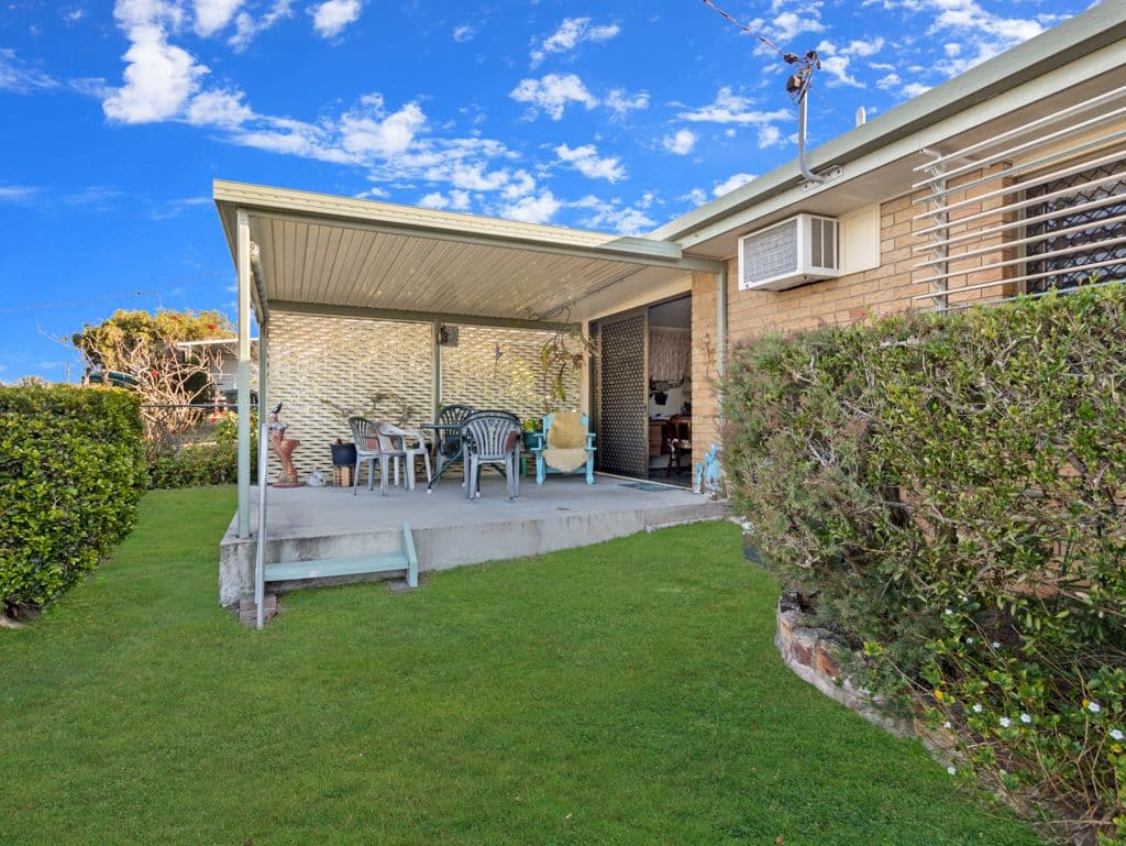 16 Boongala Way, Scarness QLD 4655, Scarness - Thumbnail 2