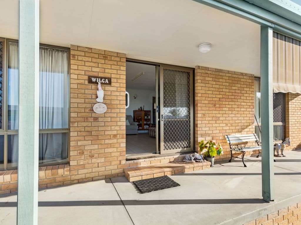 16 Boongala Way, Scarness QLD 4655, Scarness - Thumbnail 3