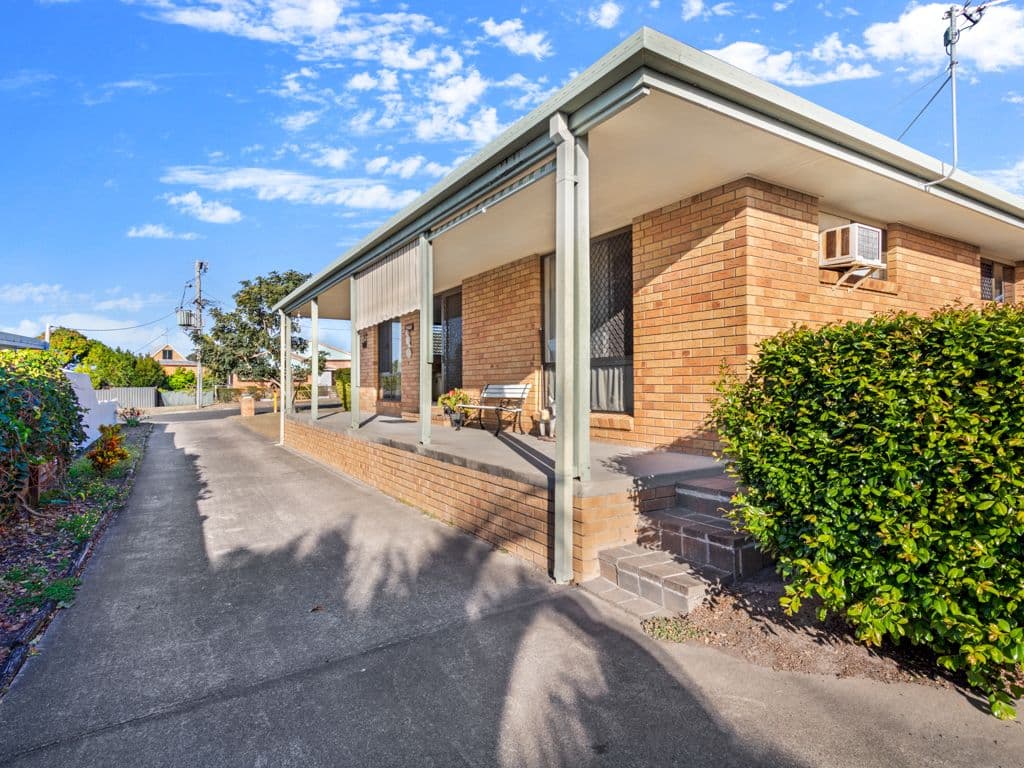16 Boongala Way, Scarness QLD 4655, Scarness - Thumbnail 4