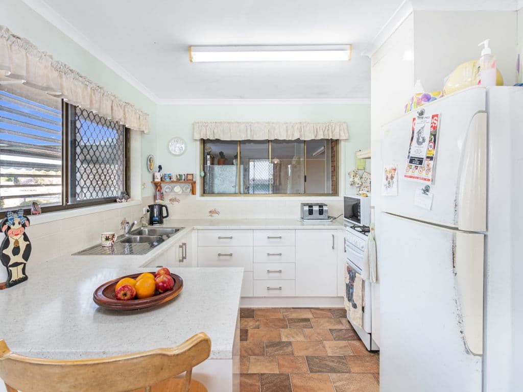 16 Boongala Way, Scarness QLD 4655, Scarness - Thumbnail 6