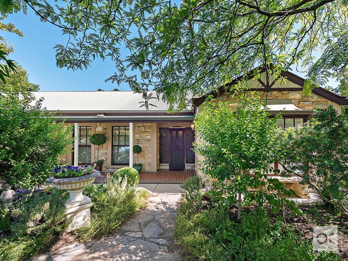 32 Sturt Avenue, Hawthorndene - Image 1