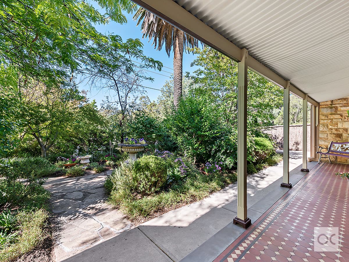 32 Sturt Avenue, Hawthorndene - Thumbnail 3