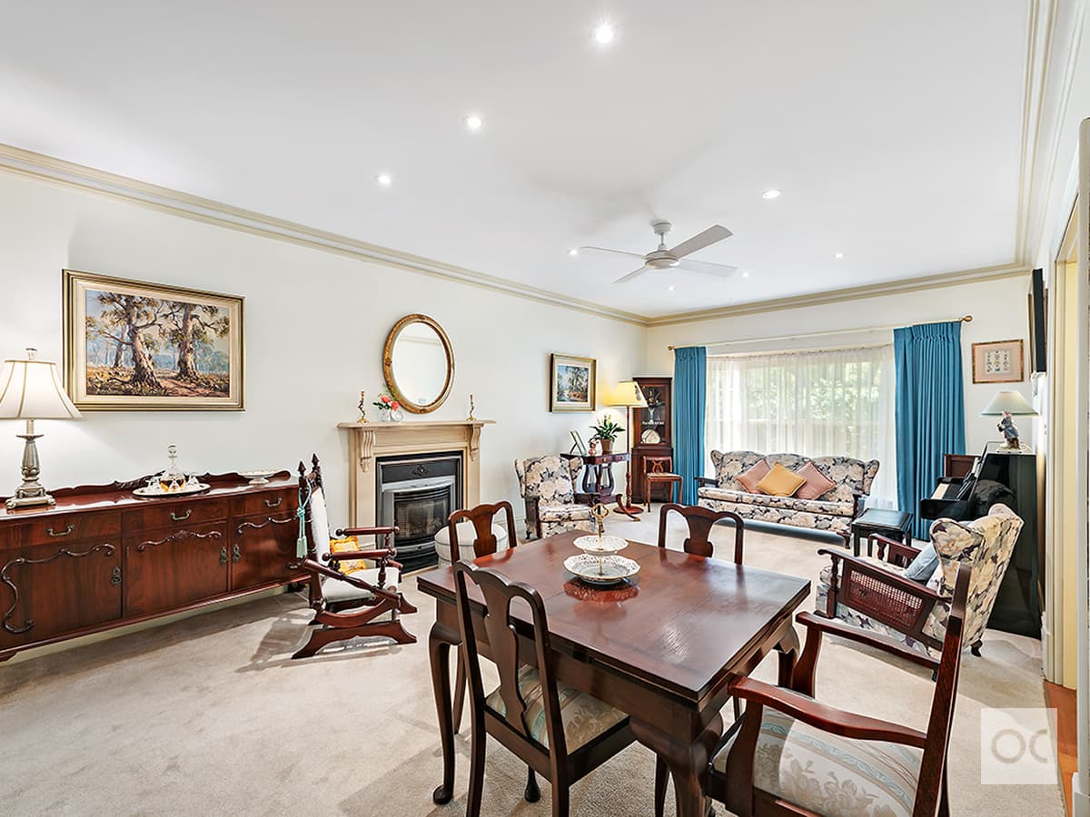 32 Sturt Avenue, Hawthorndene - Thumbnail 4