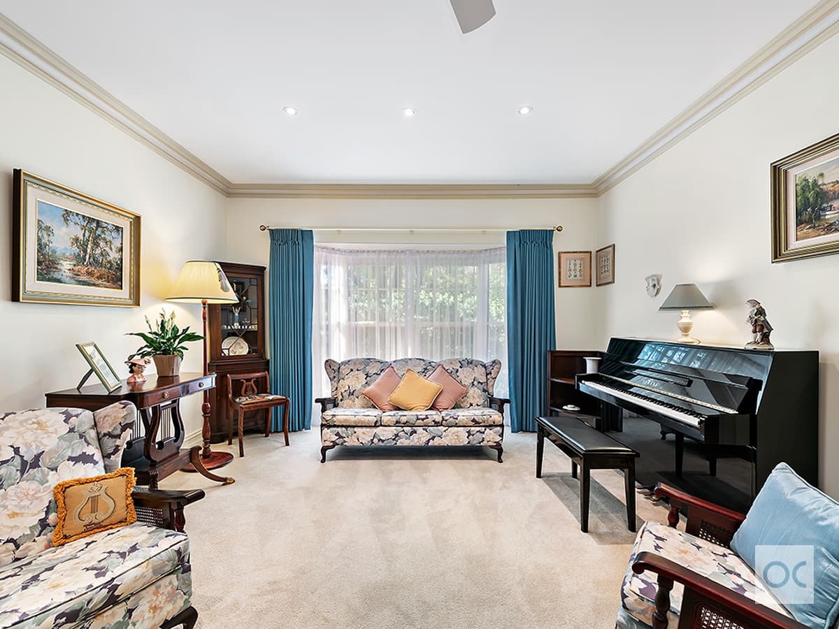 32 Sturt Avenue, Hawthorndene - Thumbnail 5