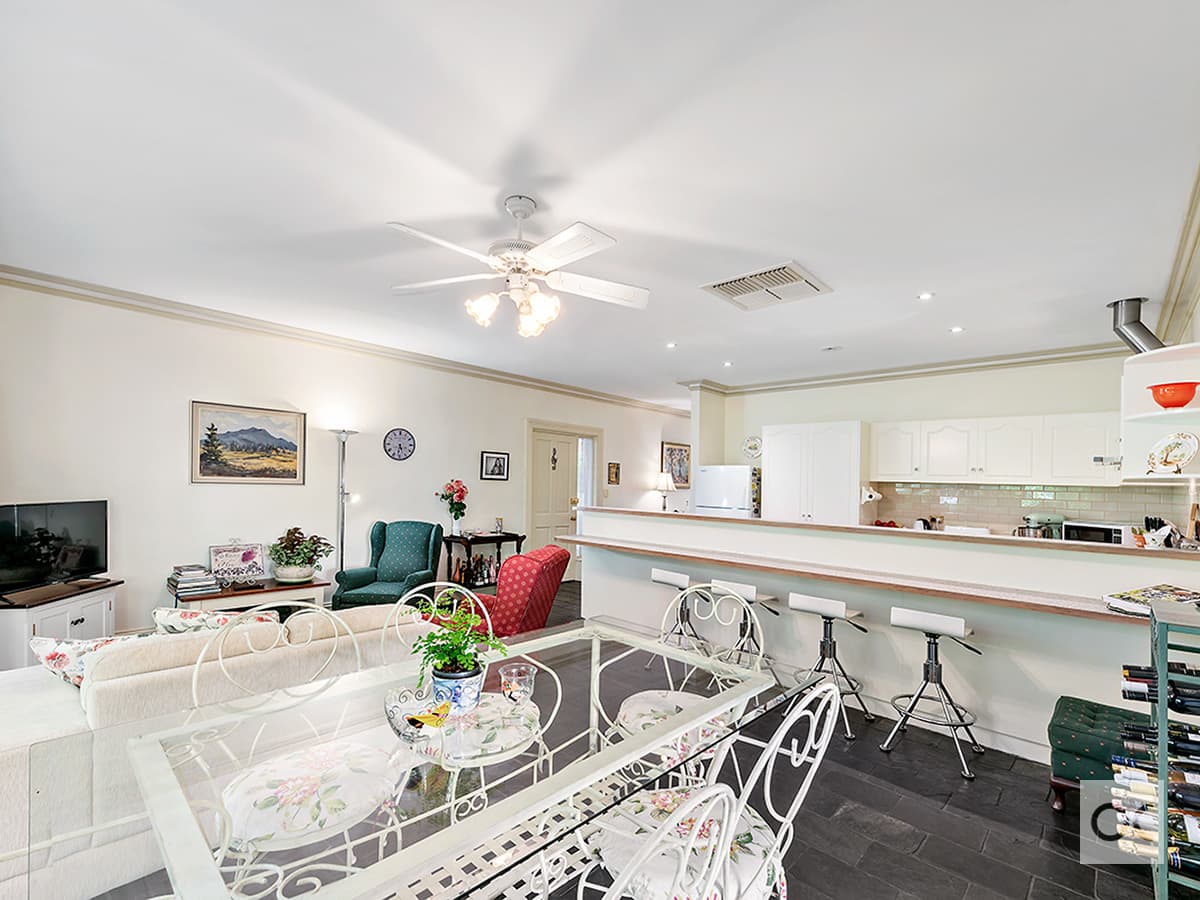 32 Sturt Avenue, Hawthorndene - Thumbnail 8