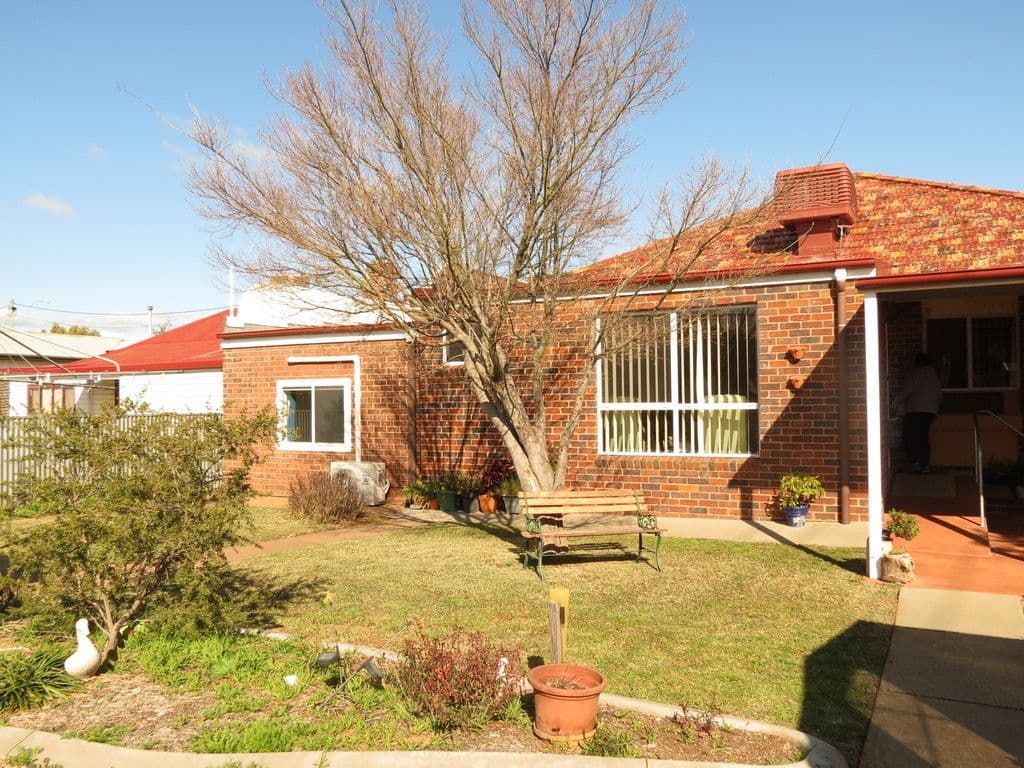 1 King Street, Temora NSW 2666, Temora - Thumbnail 3