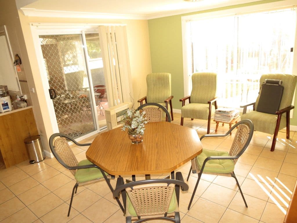 1 King Street, Temora NSW 2666, Temora - Thumbnail 4
