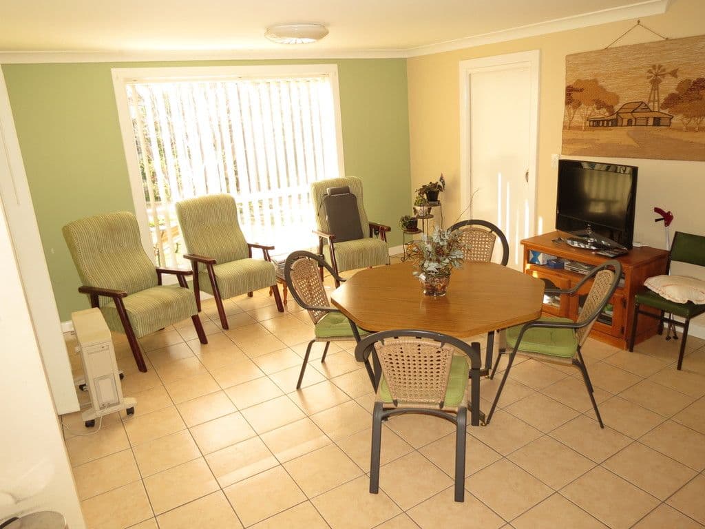 1 King Street, Temora NSW 2666, Temora - Thumbnail 5
