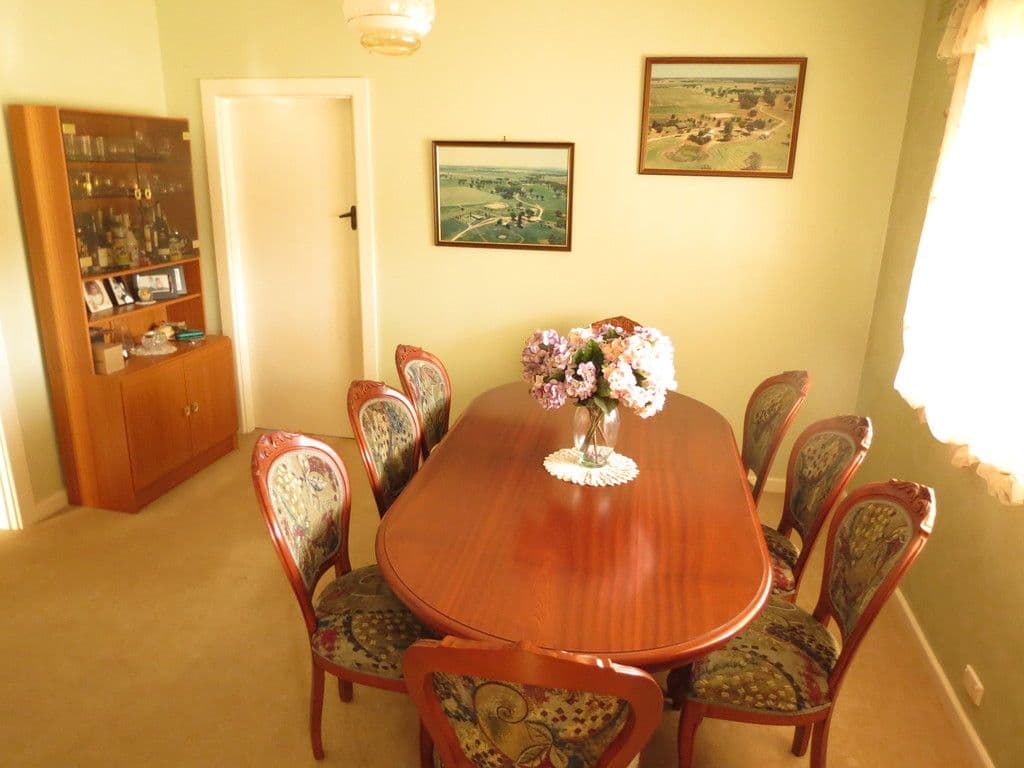 1 King Street, Temora NSW 2666, Temora - Thumbnail 6