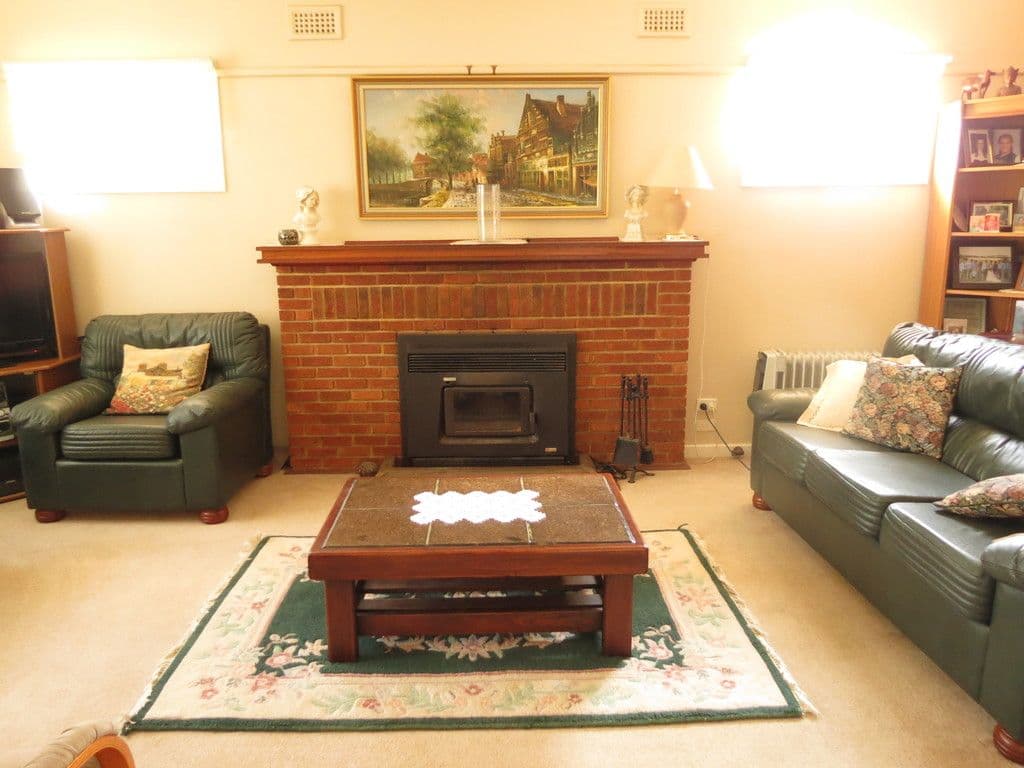 1 King Street, Temora NSW 2666, Temora - Thumbnail 7
