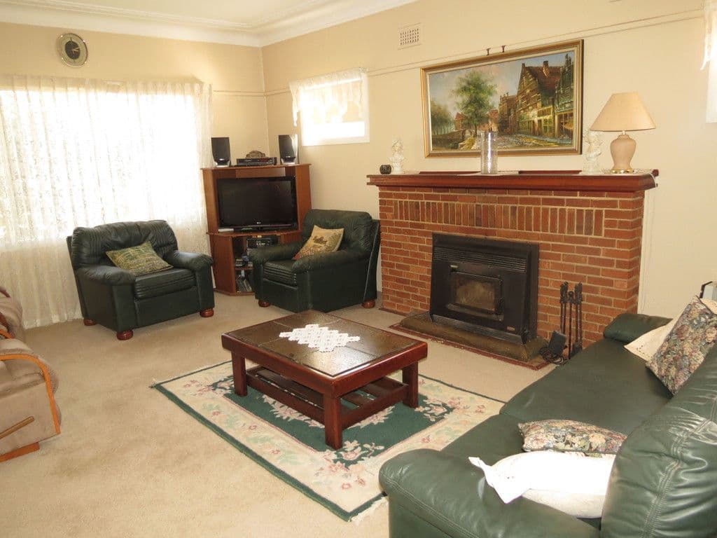1 King Street, Temora NSW 2666, Temora - Thumbnail 8