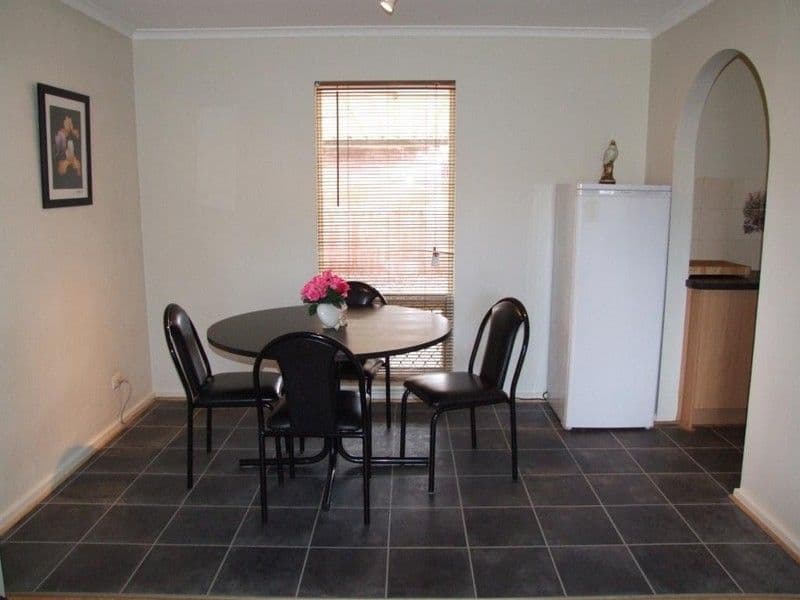 409/40 Burgundy Street, Heidelberg, Luscombe - Thumbnail 2