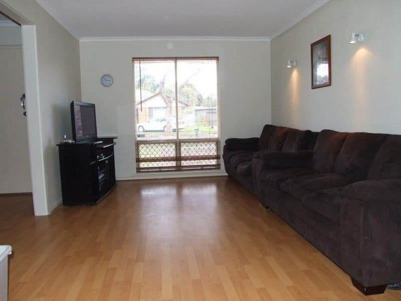 409/40 Burgundy Street, Heidelberg, Luscombe - Thumbnail 4