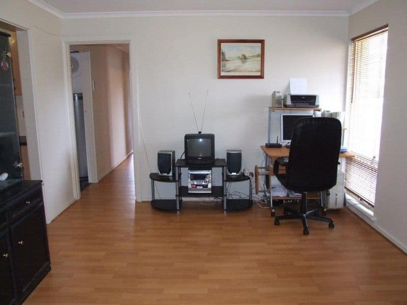 409/40 Burgundy Street, Heidelberg, Luscombe - Thumbnail 5