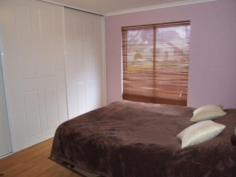409/40 Burgundy Street, Heidelberg, Luscombe - Thumbnail 7