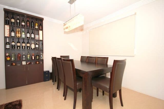 40 Warung Street, YAGOONA NSW 2199, Yagoona - Thumbnail 2