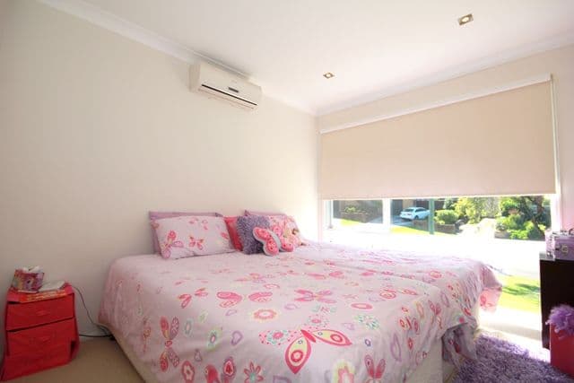 40 Warung Street, YAGOONA NSW 2199, Yagoona - Thumbnail 6
