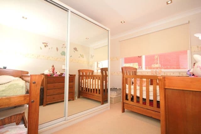 40 Warung Street, YAGOONA NSW 2199, Yagoona - Thumbnail 7