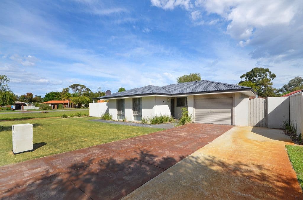 1 Cohen Place, BEECHBORO WA 6063, Beechboro - Thumbnail 2