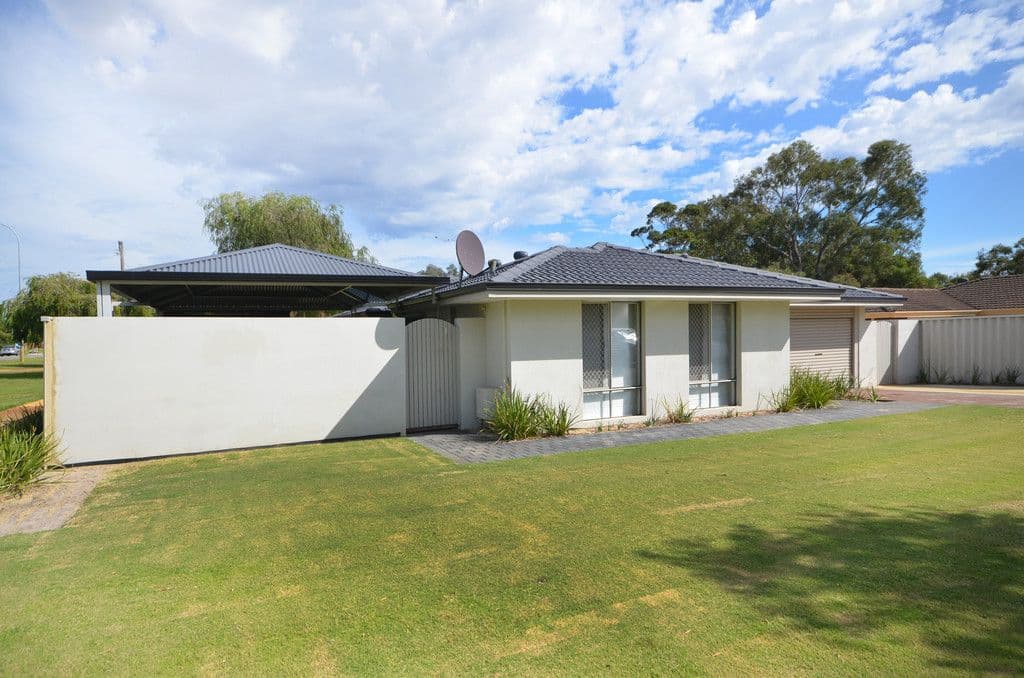 1 Cohen Place, BEECHBORO WA 6063, Beechboro - Thumbnail 3