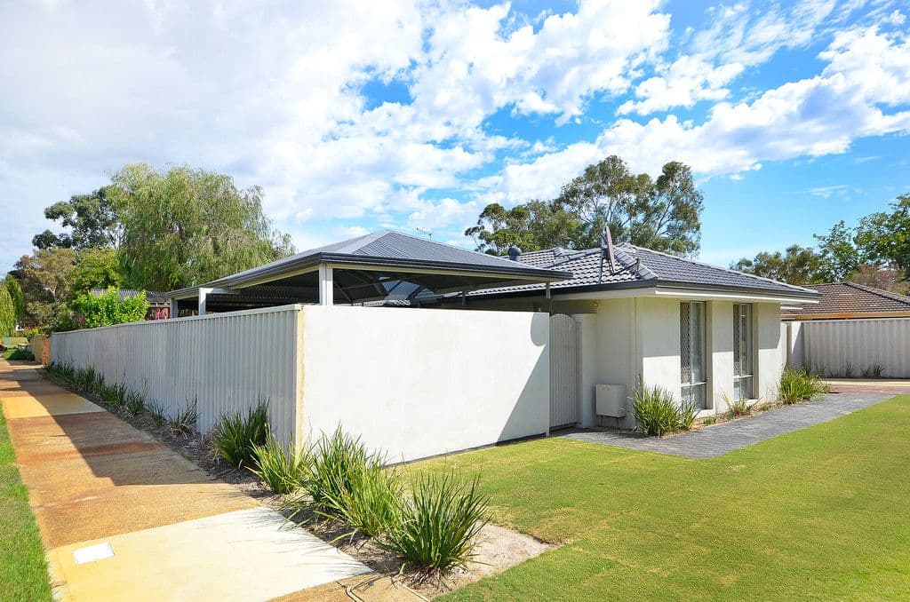 1 Cohen Place, BEECHBORO WA 6063, Beechboro - Thumbnail 4