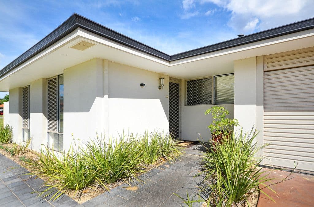 1 Cohen Place, BEECHBORO WA 6063, Beechboro - Thumbnail 5